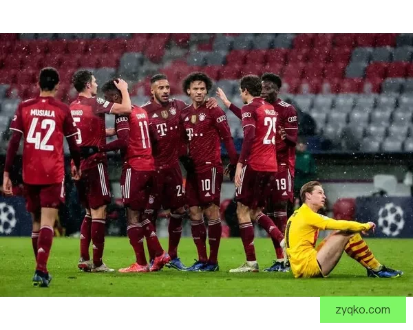 世俱杯夺冠奖金预测皇马拜仁约1.2亿美元新月领跑9500万