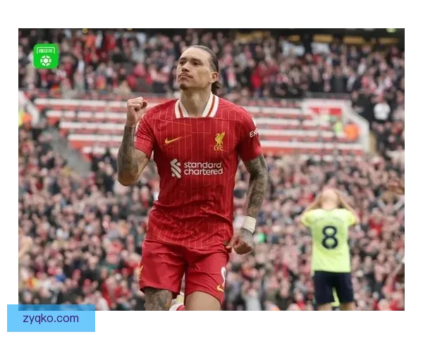 天象推演英超走势利物浦曼城主场三球完胜诺丁汉爆冷击退曼联